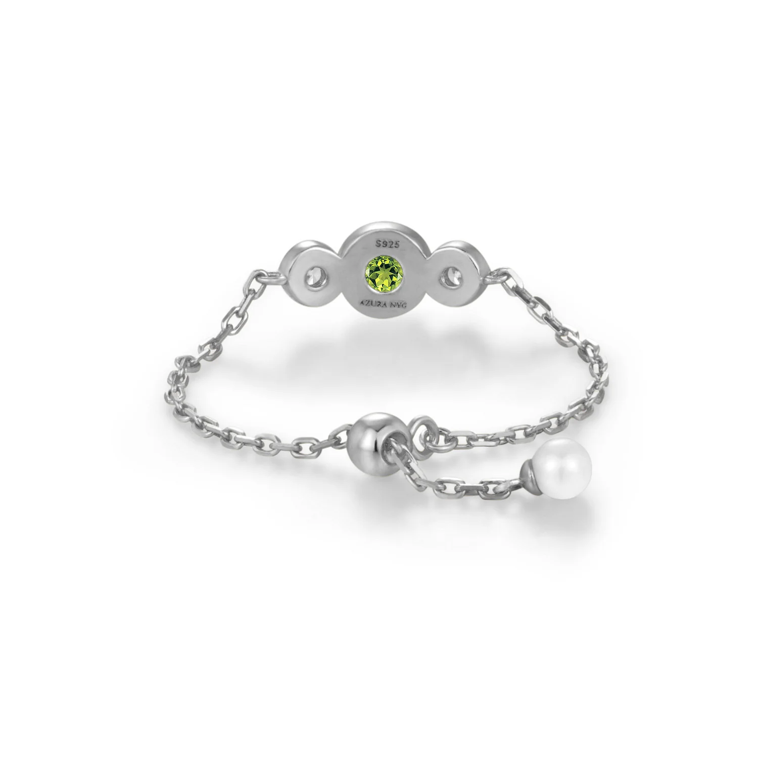 Product image 47