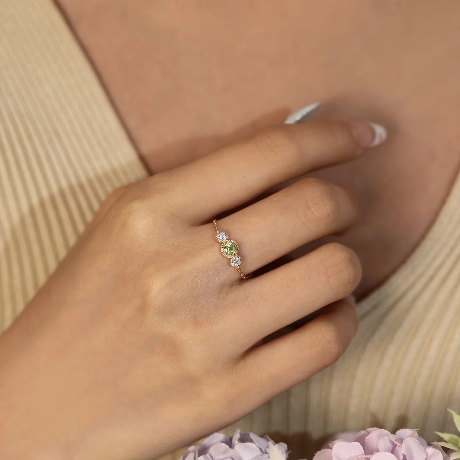 Product image 49