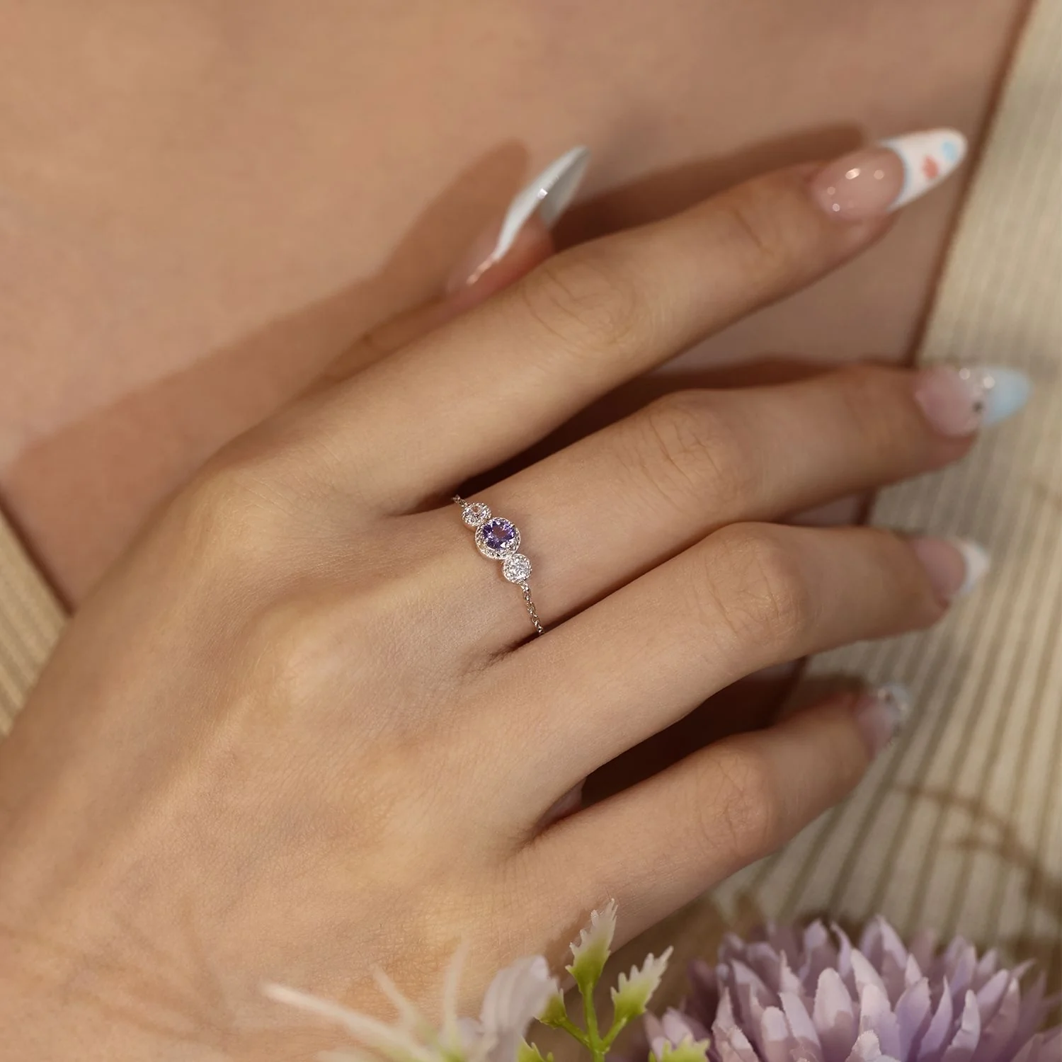 Product image 70
