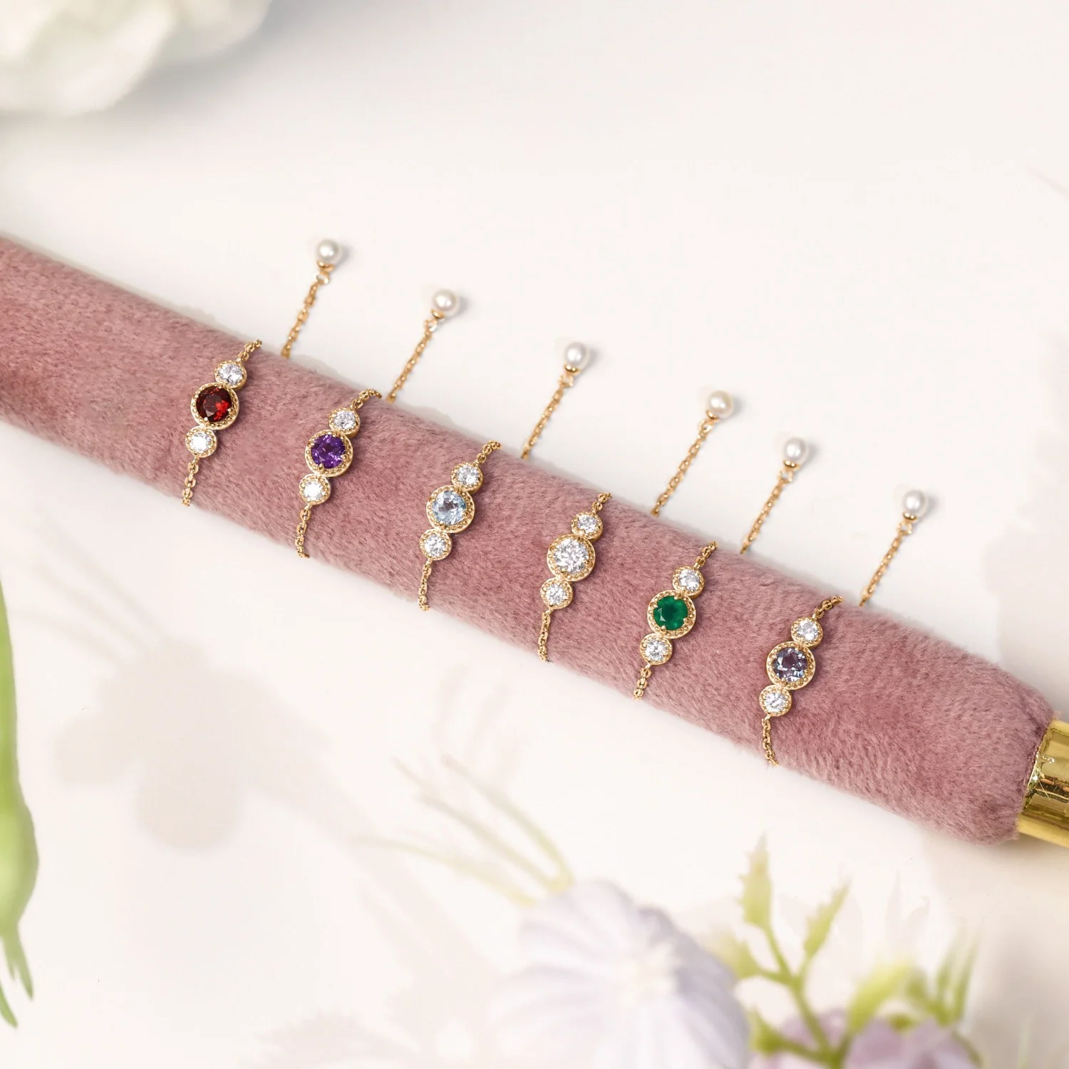 Product image 75