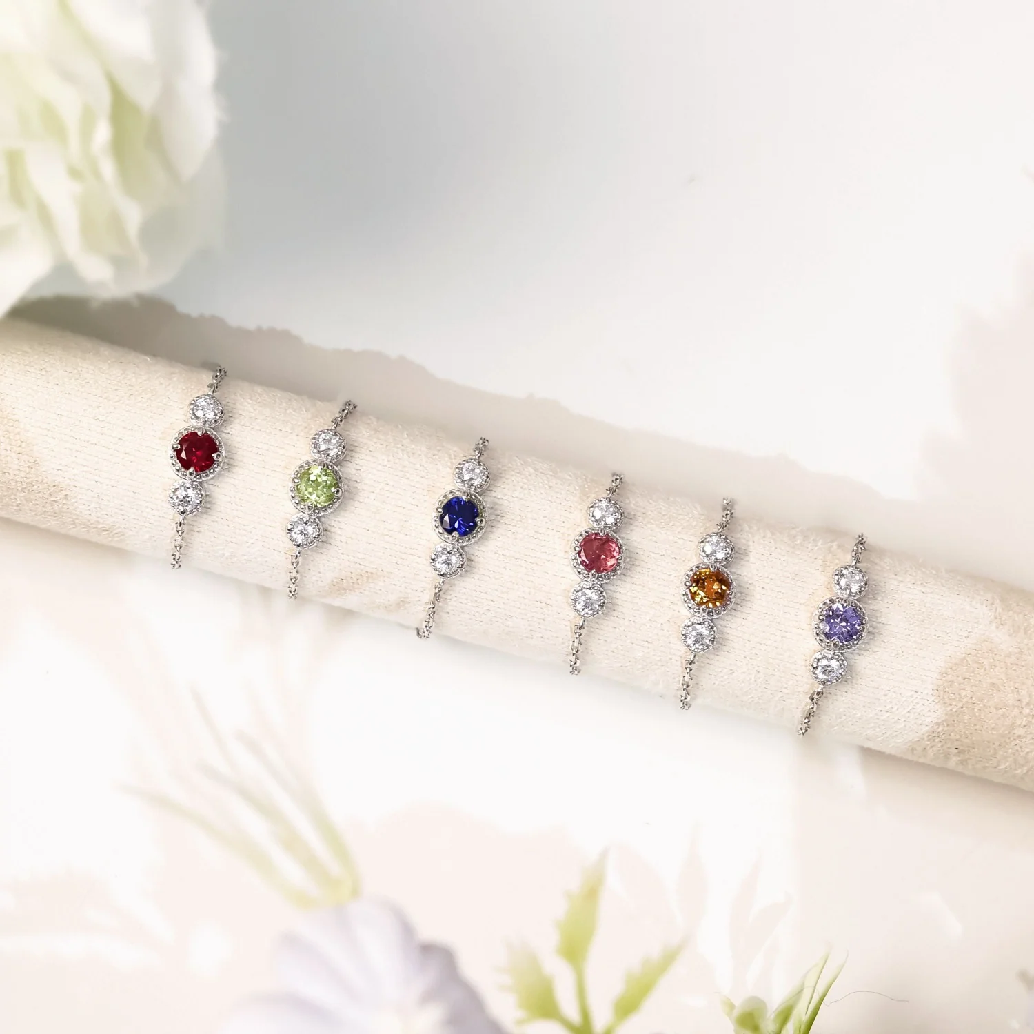 Product image 76