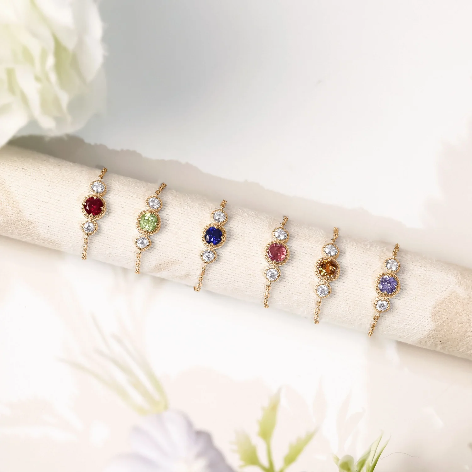 Product image 78